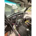 Used Dash Assembly KENWORTH T880 for sale thumbnail
