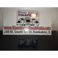  Dash Assembly Kenworth T880 for sale thumbnail