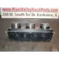 Kenworth T880 Dash Assembly thumbnail 3