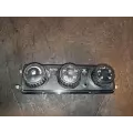 Kenworth T880 Dash Assembly thumbnail 4