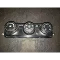 Kenworth T880 Dash Assembly thumbnail 4