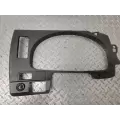 Kenworth T880 Dash Assembly thumbnail 3