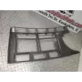 Kenworth T880 Dash Assembly thumbnail 4