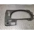 Kenworth T880 Dash Assembly thumbnail 5