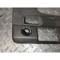 Kenworth T880 Dash Assembly thumbnail 6