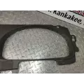 Kenworth T880 Dash Assembly thumbnail 8