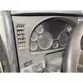 Kenworth T880 Dash Panel thumbnail 1