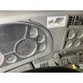 Kenworth T880 Dash Panel thumbnail 2