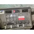 Kenworth T880 Dash Panel thumbnail 1