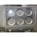 Kenworth T880 Dash Panel thumbnail 1