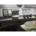 Kenworth T880 Dash Panel thumbnail 1