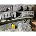 Kenworth T880 Dash Panel thumbnail 2