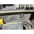 Kenworth T880 Dash Panel thumbnail 2