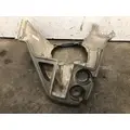 Kenworth T880 Dash Panel thumbnail 2