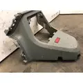 Kenworth T880 Dash Panel thumbnail 4