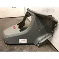 Kenworth T880 Dash Panel thumbnail 5
