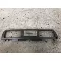 Kenworth T880 Dash Panel thumbnail 1
