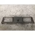 Kenworth T880 Dash Panel thumbnail 2