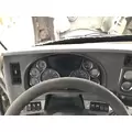 Kenworth T880 Dash Panel thumbnail 1