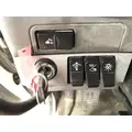 Kenworth T880 Dash Panel thumbnail 1