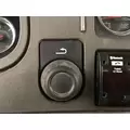 Kenworth T880 Dash Panel thumbnail 1