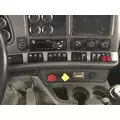 Kenworth T880 Dash Panel thumbnail 1