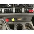 Kenworth T880 Dash Panel thumbnail 1