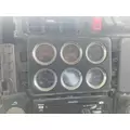 Kenworth T880 Dash Panel thumbnail 1
