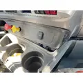 Kenworth T880 Dash Panel thumbnail 1