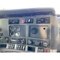 Kenworth T880 Dash Panel thumbnail 1
