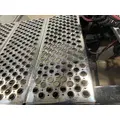 Kenworth T880 Deckplate thumbnail 2