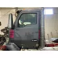 USED Door Assembly, Front Kenworth T880 for sale thumbnail