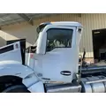 Used Door Assembly, Front KENWORTH T880 for sale thumbnail