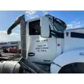  Door Assembly, Front Kenworth T880 for sale thumbnail