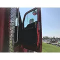 Kenworth T880 Door Assembly, Front thumbnail 2