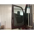 Kenworth T880 Door Assembly, Front thumbnail 3
