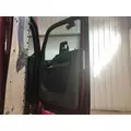 Kenworth T880 Door Assembly, Front thumbnail 4