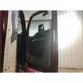 Kenworth T880 Door Assembly, Front thumbnail 5