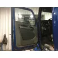 Kenworth T880 Door Assembly, Front thumbnail 2