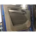 Kenworth T880 Door Assembly, Front thumbnail 3