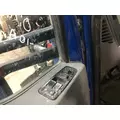 Kenworth T880 Door Assembly, Front thumbnail 4