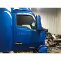 Kenworth T880 Door Assembly, Front thumbnail 1