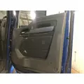 Kenworth T880 Door Assembly, Front thumbnail 3