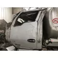Kenworth T880 Door Assembly, Front thumbnail 1