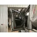 Kenworth T880 Door Assembly, Front thumbnail 2