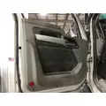 Kenworth T880 Door Assembly, Front thumbnail 3