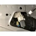 Kenworth T880 Door Assembly, Front thumbnail 2