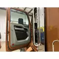 Kenworth T880 Door Assembly, Front thumbnail 4
