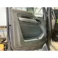 Kenworth T880 Door Assembly, Front thumbnail 3