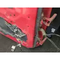 Kenworth T880 Door Assembly, Front thumbnail 6